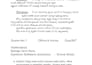 write full bound screenplay with dialogues